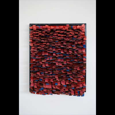 Carpets
